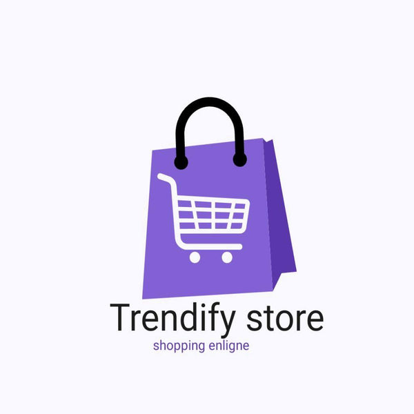 Trendify store 